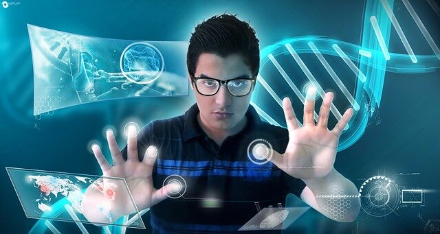 PLYMOUTH TECHMASTERS
Technology Support & Advice
http://t.co/c0t98Q55MR
