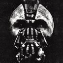 Jackson Harrison - @Douche_Rocker - Twitter