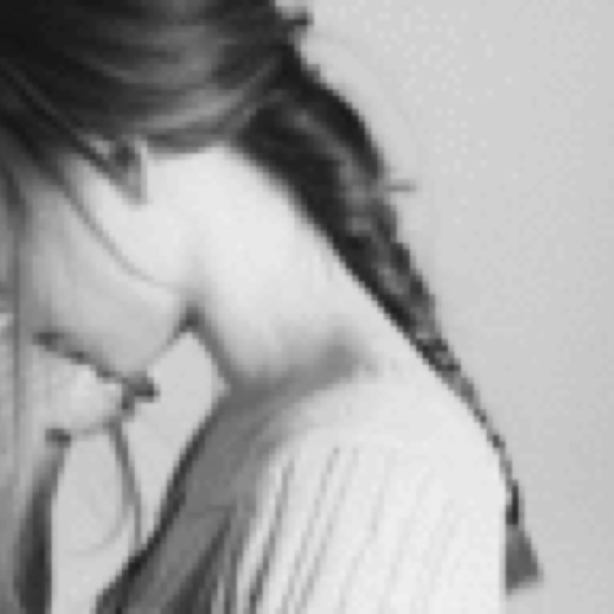 yuki1hana2's profile picture. 