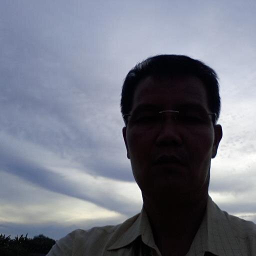 อยากเห็นสังคมไทยเปลี่ยนแปลงจากการพึ่งพาสิ่งศักดิ์สิทธ์
ยึดติดกับตัวบุคคล,อุปถัมภ์ค้ำจุน, บุญคุณ, ซึ่งเป็นต้นเหตุของการคอรัปชั่น