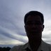 ต้นทุนทางสังคมต่ำ (@joomai) Twitter profile photo