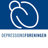 Leverer markante synspunkter i relation til forholdene for mennesker med depression og bipolar lidelse. Uafhængigt, sagligt og nuanceret. Tlf 33124727.