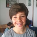 June Hernandez - @June_378 - Twitter