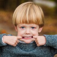 Mike Stango (@mikestango44) 's Twitter Profile