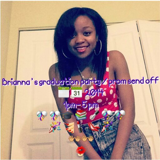 It Was Written In Cursive For This Queen To Exist. #TeamAquarius ♒ #LGBT #TeamBisexual #Mention4FollowBack or simply don't get one Instagram: breeonah_