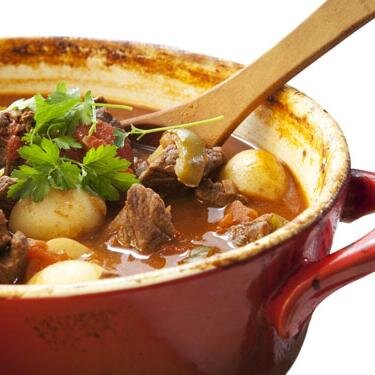 Easy Healthy Crockpot Recipes!! Hmmmmm......