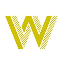 Wallternative (@wallternative) 's Twitter Profile