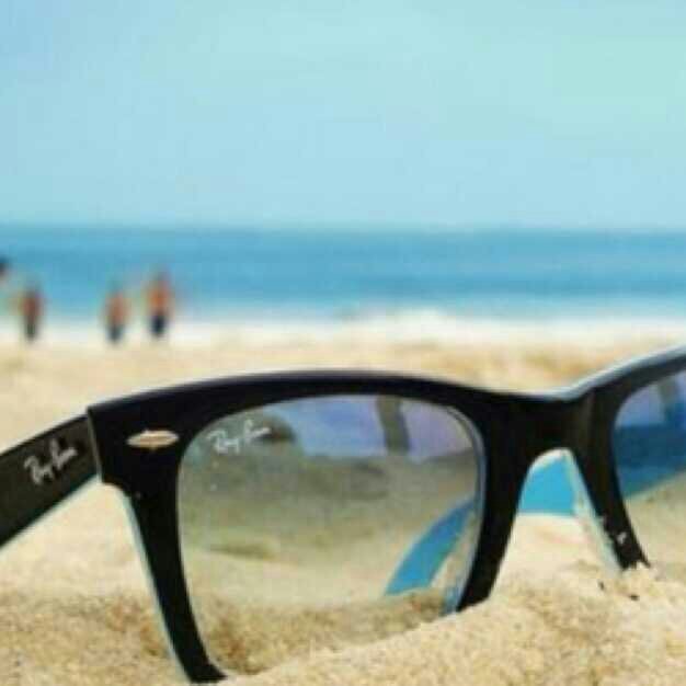 ‏‏‏‏‏أحب ندى أعشق ندى أحب ضحكت ندى بختصار أحب ندى كلهاااااااا يالبى ندى @kh26267