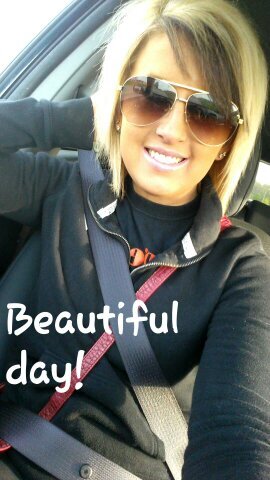 loving life & the people in it :) #soblessed