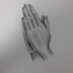 St Mungos Caritas (@stmungoscaritas) Twitter profile photo St Mungos Caritas (@stmungoscaritas) Twitter profile photo