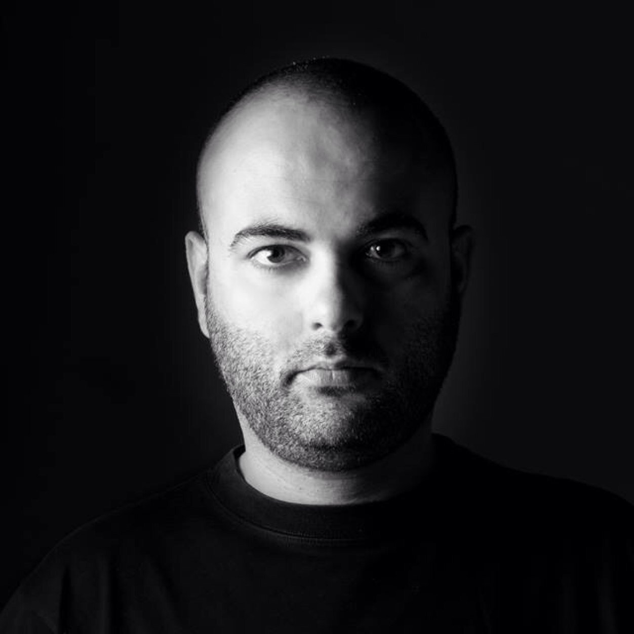 marc_hobe's profile picture. 