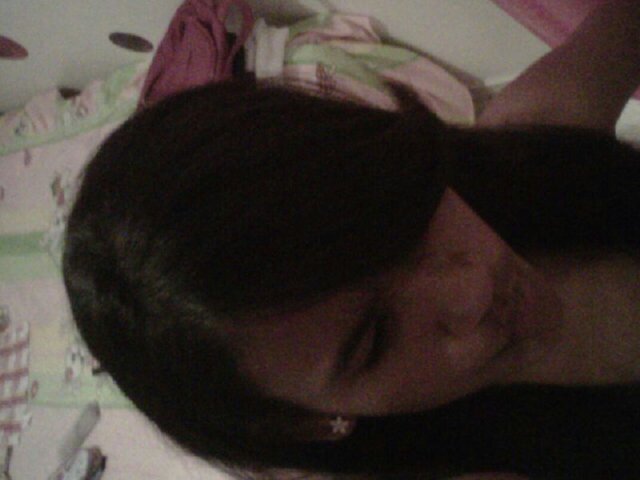 Seras mi pasado mi presente y mi futuro...! ReLS... :*