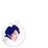 shiRayK__'s profile image