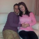 Jenna Mansfield - @loopyjenjo - Twitter