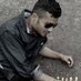 Shivam sharma (@touchwood654) Twitter profile photo Shivam sharma (@touchwood654) Twitter profile photo