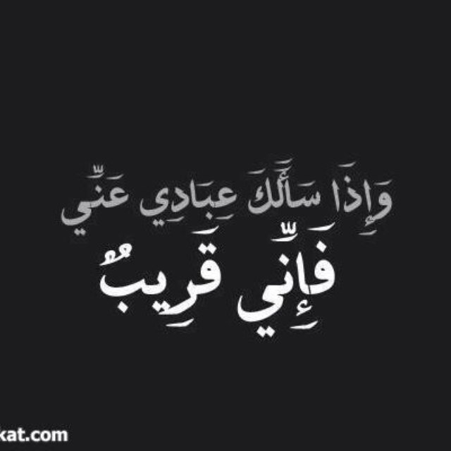 هذا حساب صدقة لأخي( حمد بن ابراهيم آل عتيق) توفي صباح الأربعاء ١٤٣٥/٧/٢٩ في حادث مروري،
 اللهم ارحمه واعفُ عنه