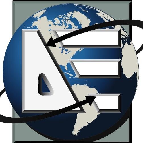 AE Business Solutions is a leading IT Integration and Consulting Company serving enterprise organizations throughout the Midwest.