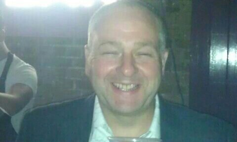 whereisJDmick's profile picture. One Man - One Goal - FIND HIM