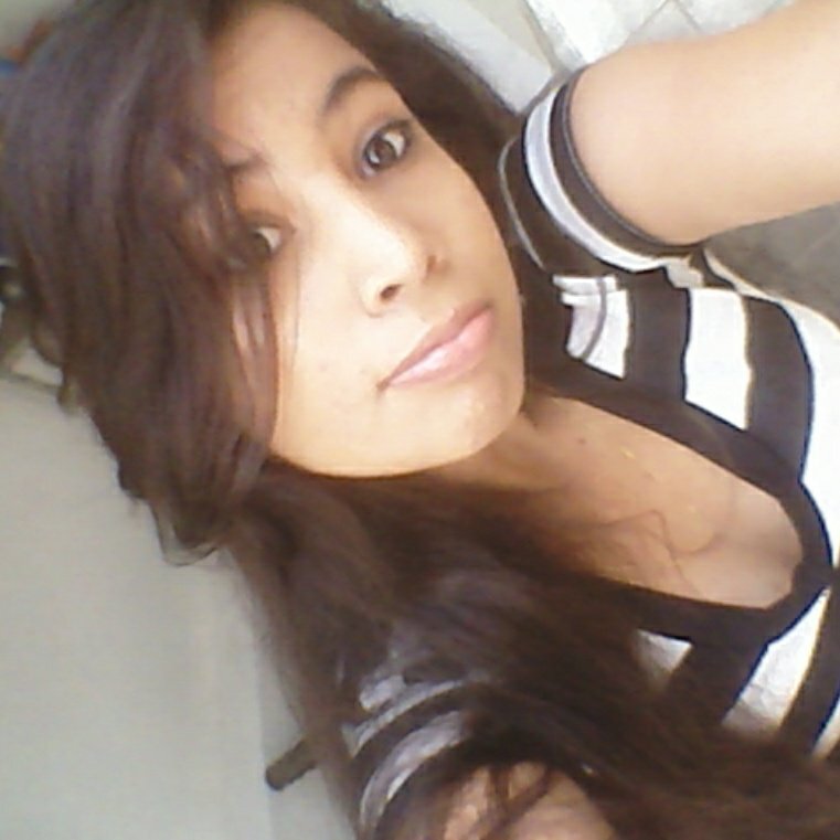 Não tenho tudo que amo mais amo tudo o que tenho.                 http://t.co/LuPSzSMiBW Alleynunes ♥ ✌