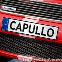 Juan Antonio (@capu3113) 's Twitter Profile