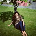 Bernadette Jansen - @lov3thor - Twitter