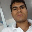 Silas Malafaia - @dular10 - Twitter