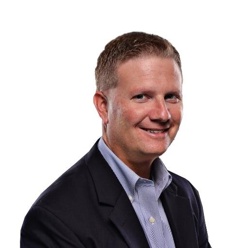 I'm working hard to connect buyers and sellers via the right house, at the right price, at the right time. Put me on your POWER TEAM.