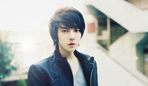 안녕, 전 아보키의 시이오 박 태준(@ABOKIST) 두오랑 하라 (@pkpk1I88) 예요 • 시작 2012.04.20 #มหากษัตริย์แทจุนแห่งกรุงอาโบกิ แล้วข้าจะรอ..