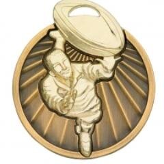 Discount Trophies and Awards from Trophy Direct UK, serving Northern Ireland and the UK!