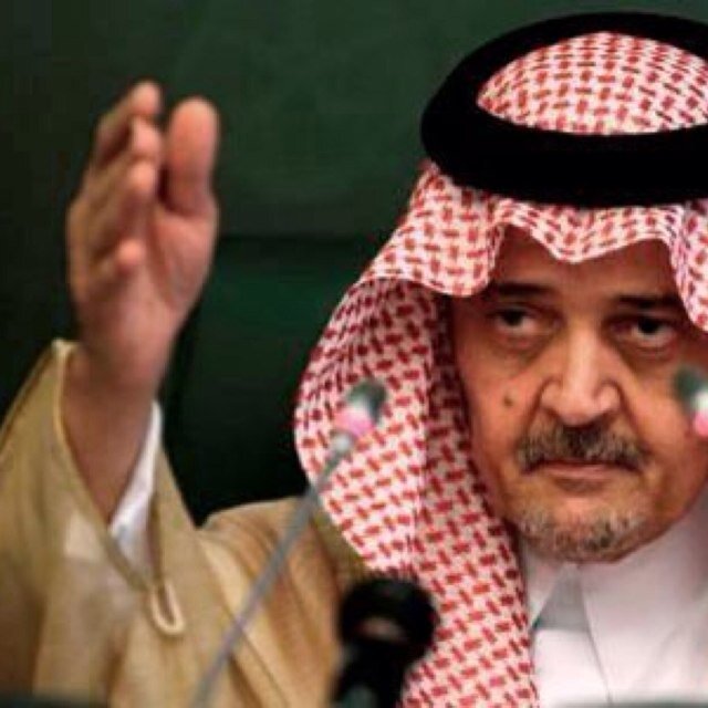استغفرالله و اتوب اليه من كل ذنب عظيم