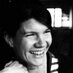 Zoe Catchpole (@mazoe) Twitter profile photo