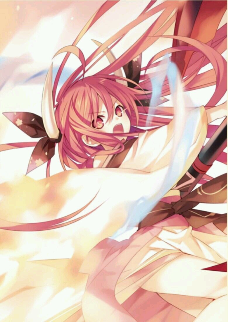 五河 琴里 炎の精霊 イフリート Kotori Ityuka Twitter 五河 琴里 炎の精霊 イフリート Kotori Ityuka Twitter