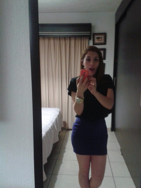 LiliZz_Duran's profile picture. 