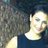 Noemie_Alliel's profile image