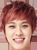 #엠블랙