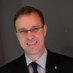 Craig Wooldridge (@craigwooldridg4) Twitter profile photo Craig Wooldridge (@craigwooldridg4) Twitter profile photo