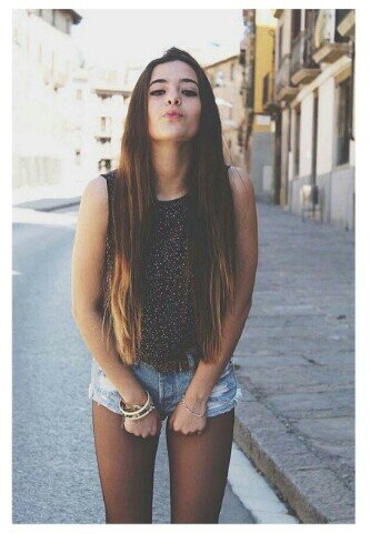 nataliajp33's profile picture. Swang como modo de vida ♥ que haría sin mis pettballs. Real Madrid CF ♥♥