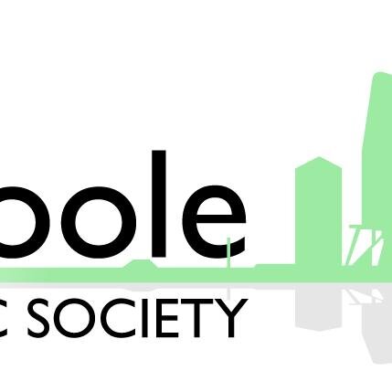 Goole Civic Society is registered CIO (1181280)  with the aims of preserving and promoting the cultural and social heritage of Goole and Old Goole.
