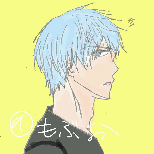 進撃の巨人♡銀魂♡BLEACH♡ONEPIECE♡斉木楠雄のΨ難♡テニプリ♡Free!♡夏目友人帳♡ヘタリア♡基本的アニメマンガ大好きっ子♡兵長おおおおおおおお♡ボカロ歌ってみた踊ってみたにはまってます。実況大好き。アイコン自作