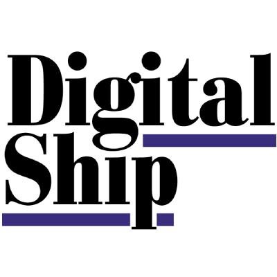 Digital Ship Profile