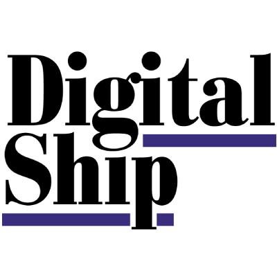 Digital Ship is the commercial maritime world’s authority on satellite communications, software, navigation technology and computer based training.