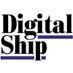 Digital Ship (@thedigitalship) Twitter profile photo Digital Ship (@thedigitalship) Twitter profile photo