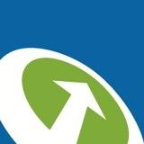 RI-based 501(c)3. Official state affiliate of Council for Economic Education @council4econed RICEE Pres Kevin Smith ricouncilforeconed@gmail.com