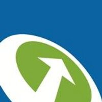 RICouncil for EconEd (@ricouncil) 's Twitter Profile