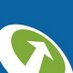 RICouncil for EconEd (@ricouncil) Twitter profile photo RICouncil for EconEd (@ricouncil) Twitter profile photo