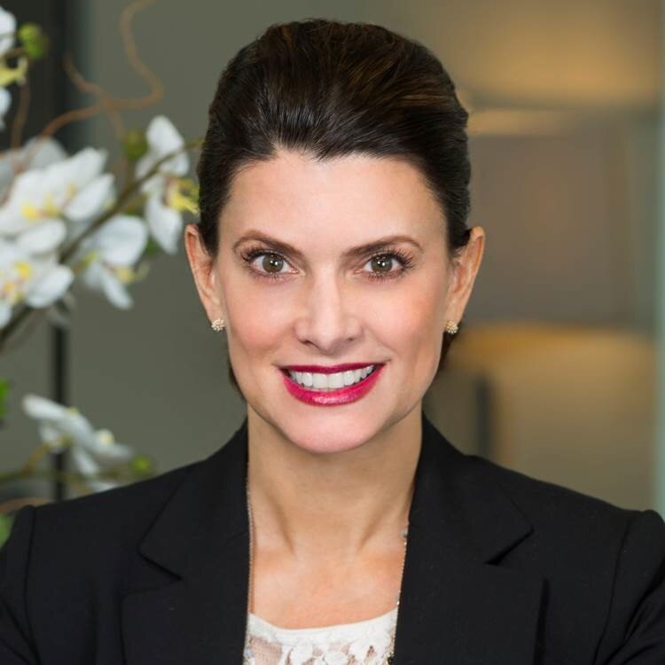 I started my career in real estate in 1998 and currently work at Engel and Volkers and know the Atlanta market.