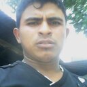 Melvin Vargas - @melvinvargas76 - Twitter