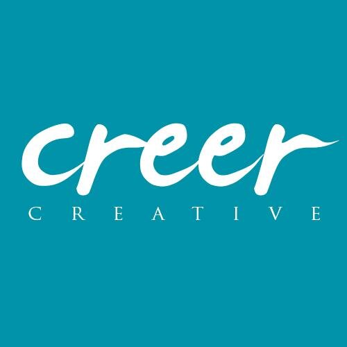 Creative Firm Located in Atlanta, GA. We Help Great Companies Tell Their Stories Through Compelling Marketing and Breakthrough Design