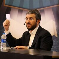 إحسان شن اوجاق (@ihsansenocakhoc) Twitter profile photo