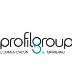 Profilgroup communications+marketing
14 ippodromiou str.
Pefka, Thesaaloniki
Greece
